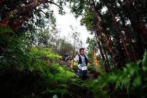 BIB: 
                            <button type="button" onclick="openModal(26201357)" class="btn btn-primary btn-sm float-right btn-popup" data-toggle="modal" data-target=".modal-high-quality">
                        <i class="fas fa-shopping-cart"></i> Add to Cart
                    </button>
                                            <button type="button" onclick="isThisMe(26201357, true)" class="btn btn-success btn-sm float-right btn-popup btn-isme hidden" data-toggle="tooltip" data-placement="bottom" title="นี่คือรูปของคุณใช่ไหม คลิกที่นี่เพื่อเอาเข้าอัลบั้ม">
                        <i class="fas fa-plus"></i> Add to album
                    </button>
                    <button type="button" onclick="isThisMe(26201357, false)" class="btn btn-warning btn-sm float-right btn-popup btn-isnotme hidden">
                        <i class="fas fa-ban"></i> Remove from album
                    </button>